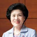 남서울대학교 이미지