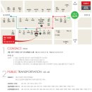 강남-080 이미지