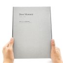 제이환경 이미지