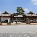 웅진오토캠핑장 이미지