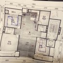 GR(거창군)-[원학길]-하-1 | 반셀프인테리어 살다가 하는 전기공사 (빡침주의)