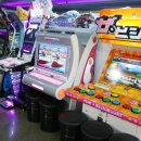 꿀잼 뽑기 이미지