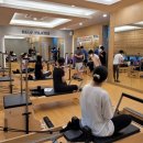 서울특별시교육청고덕평생학습관 이미지