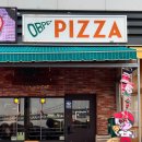 오비피씨(OBPC) | 광안리 피자 맛집 오비피씨 OBPC 바다뷰 반반피자 후기