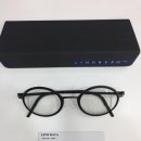 K24플러스 이미지