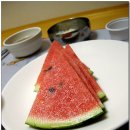 우리횟집 이미지