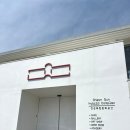복합문화공간 몽향 | 경주 보문단지 카페 천군복합문화공간 + CAFE 방문후기