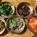 외할머니집본점 이미지