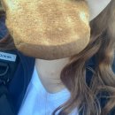 몽스타 | 나 홀로 캐나다에 2주차