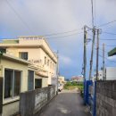 일출스테이 이미지