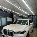 몬스터렌터카 이미지