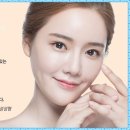 오르S의원 이미지