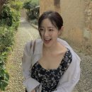 신슬기 카카오 검색결과