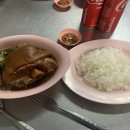섭푸드