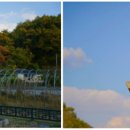 석탑마을 이미지