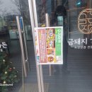경남인쇄기획 이미지