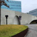 (주)건축사사무소 매스스터디스 이미지