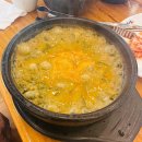 한국전력공사(별관1층) 이미지