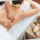 호텔휴식서귀포 이미지