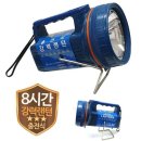 성진전자 이미지