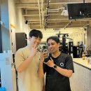 앤드짐 대명점 이미지