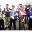 동산사슴목장 이미지