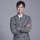 조정식 카카오 검색결과