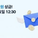 하나케이㈜ 이미지