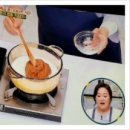 보청기프로 - 부평구 부평문화로 54 | 보청기프로