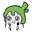 버들무지샤브