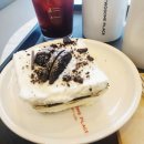 투썸플레이스 김해주촌선천지구점 이미지