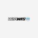 WIAWIS 11월 프로모션 안내 이미지