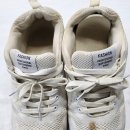 퍼펙트세탁소 이미지