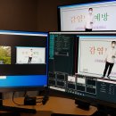 송파안전체험교육관 이미지