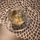 헤라아로마 이미지