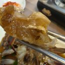 마산종합운동장 농구장 | 양산 남부시장 횟집 와와수산 후기, 회덮밥과 물회가 맛있는 양산 종합운동장 횟집