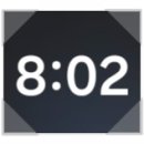 전주대학교 상담심리대학원 | 가톨릭대학교 상담심리대학원 학식 후기