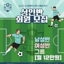 구장치과의원 이미지