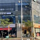 핸섬살롱 이미지