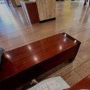 에버피씨 이미지