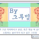 혜전대학 구내안경원 이미지