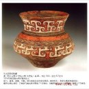 NR-30[성주로]-하-143 | 하가점하층문화, 고대산, 위영자의 청동기 문화