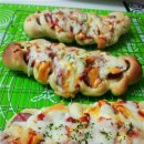 천안수지 이미지