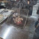 구 | 광안리쭈꾸미 제대로 즐긴 불맛 가득한 광안리화달구 후기