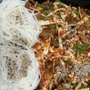 두매산골가든 이미지