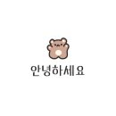 백가밀면 이미지