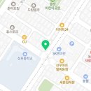 이디야동안산병원점 이미지