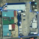 국립농산물품질관리원상주사무소 이미지