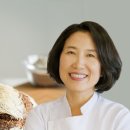 열린제빵소