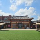 판소리 레미제라블[구구선 사람들] 이미지